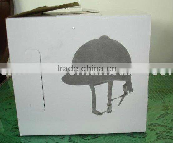 horse riding helmets smtk-601