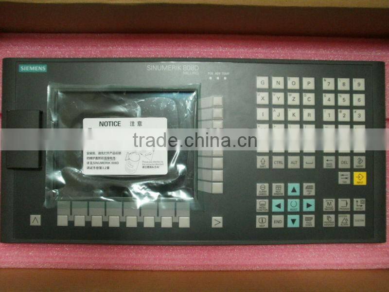CNC controller