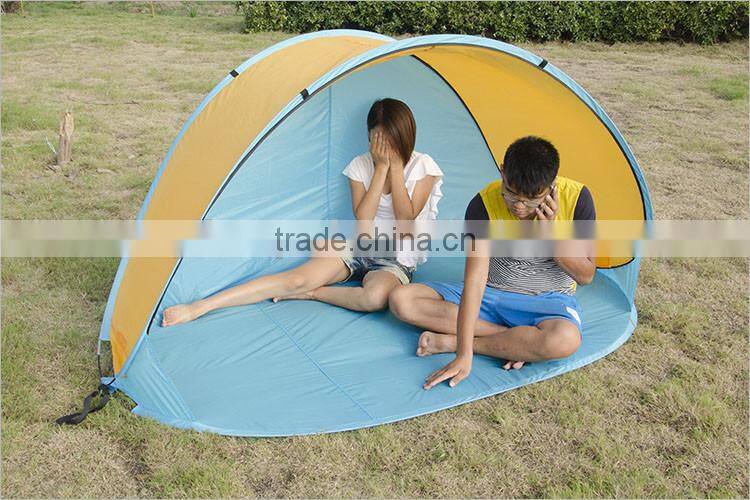 Beach Pop up tent Folding beach Tent Pop up beach tent