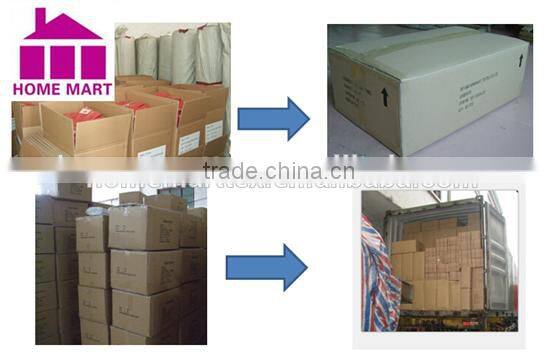 simple letters design wholesale kitchen accessories master craft apron set