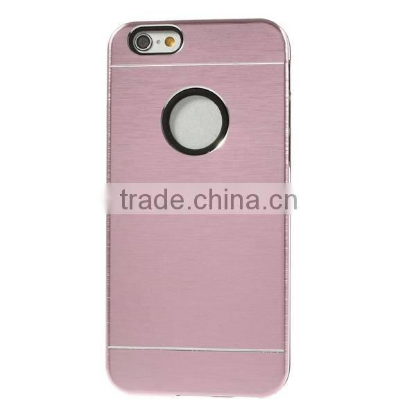 In stock mobile phone cover for iphone 6, phone cover for iphone 6 4.7 inch