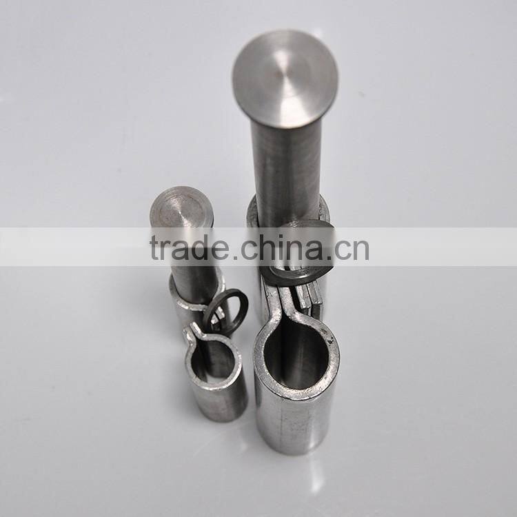 good sell industrial hardware heavy duty door hinge