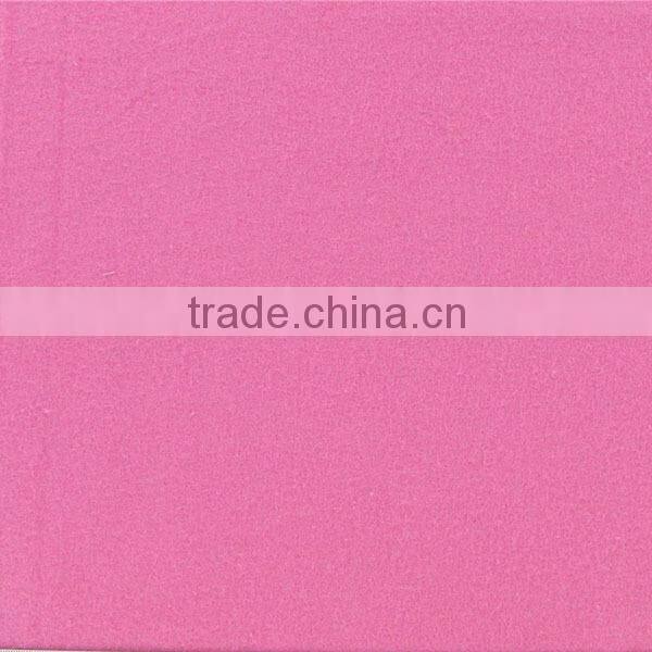 Flannel fabric, walmart fabric 20s*10s 40*42 one side brushed, wholesale cotton fabric, online fabric store