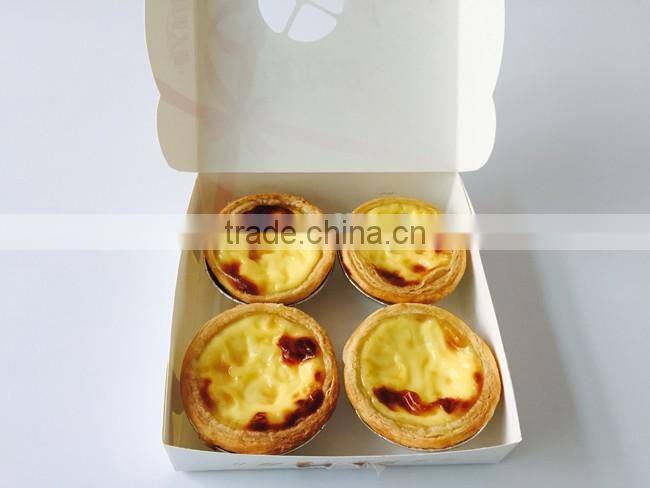 Heavy Guage Wire Chafing Stand Hold Foil Pans For Dispoable Chafing Dishes