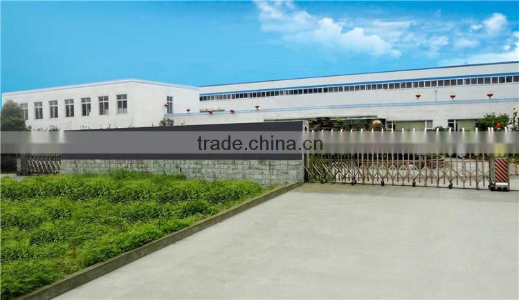 Best15S china-alibaba molybdenum disulfide powder