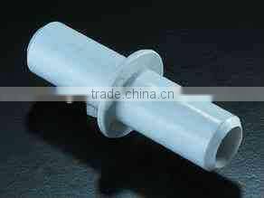 30-128 Jaccuzzy spa bathtub accessories through joint
