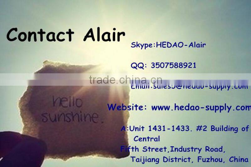 Cheapest RC-5 USB data logger temperature and humidity