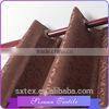 Newest Design 10 years experience luxury fabric curtain raw material