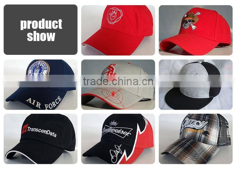 Highly praised highly praised custom cotton brushed dry fit baseball cap