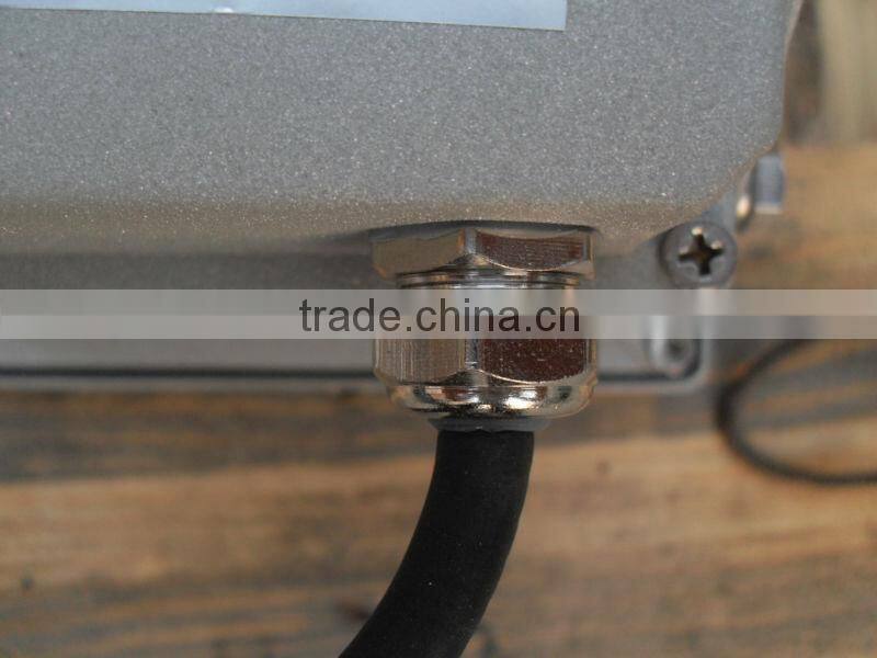 led floodlight 12w with CE ROHS high lum