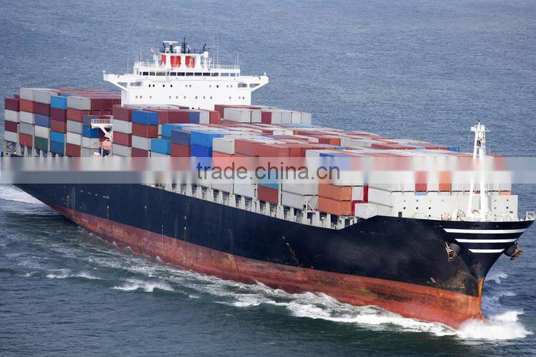 Philicam fiber laser cutting machines for sale / 300w laser cutter