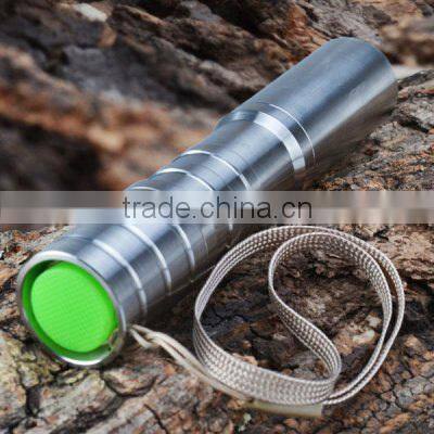 best 180 lumen led flashlight
