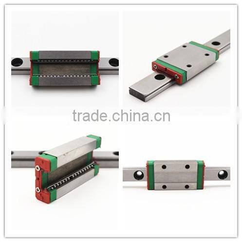 shanghai manufacturer guide rail guangzhou branch mgn9 mgn9c mgn9h