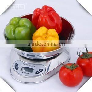 Kitchen Scales micro mini miniature load cell 3KG