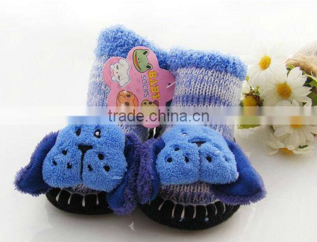 toddler shoe, baby shoe