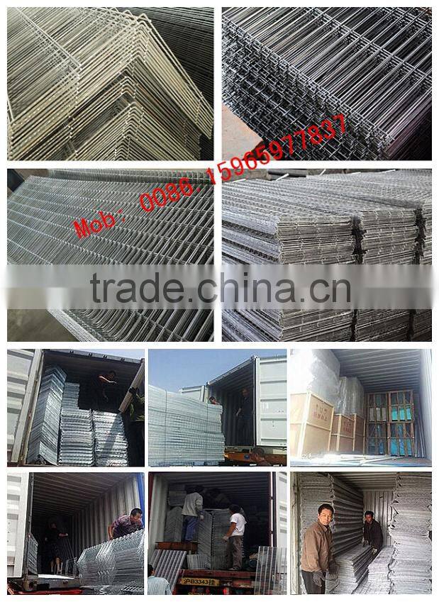 China commercial chicken cage for sale , chicken layer cage price , cheap chicken (lydia : 0086-15965977837)