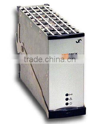 Eltek Micropack 24V rectifier 241115.200 Micropack 24/240 WOR G2