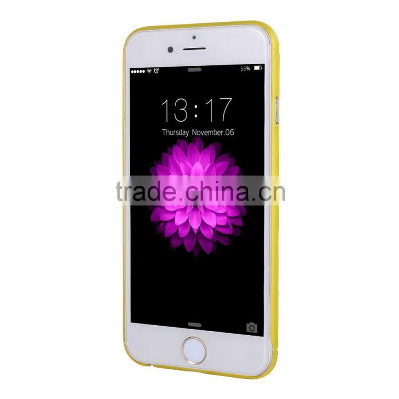 case cover for iphone 6s, mobiles accessories, mobile phones accessories,mobile phone case,colorful silicone case cover