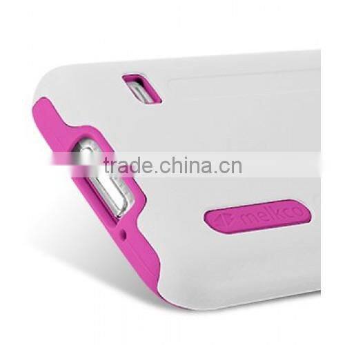 Newly design premium mobile phone sheath,advanced PU phone sheath, cell phone sheath for Samsung Galaxy S5