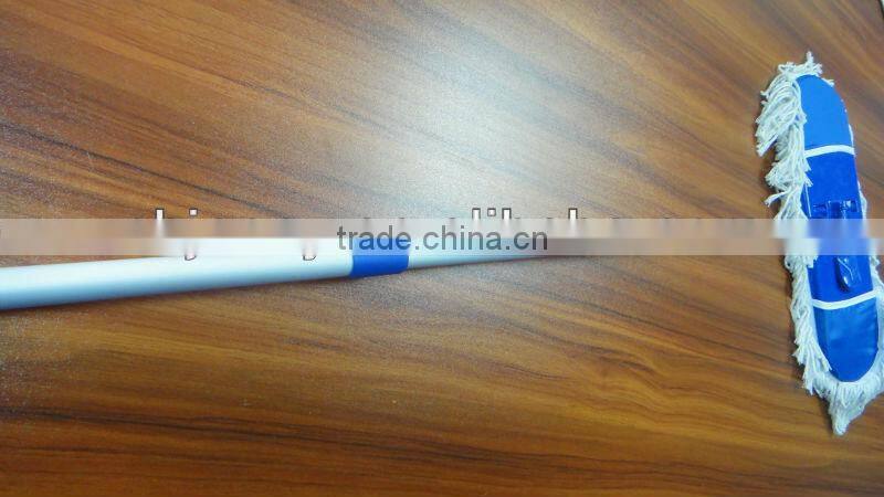 Hot Sale Floor Telescopic Mop