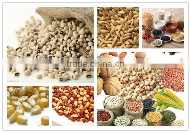 Easy Operation Electric Spice Grinder