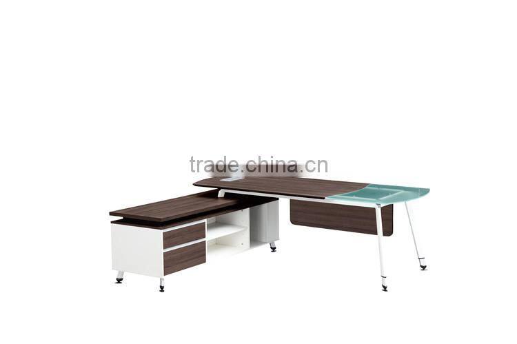 office furniture from china l shaped modern office desk