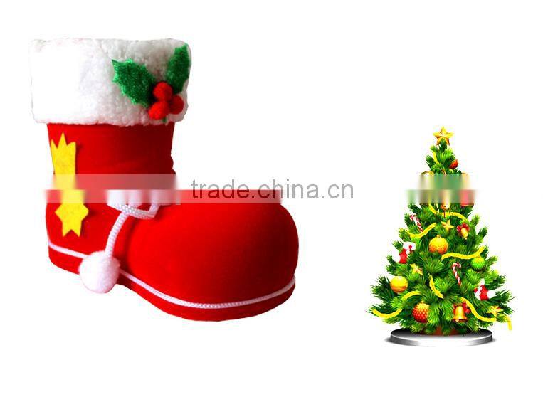 best sellers on US market christmas decorating wall hanging decorations for party