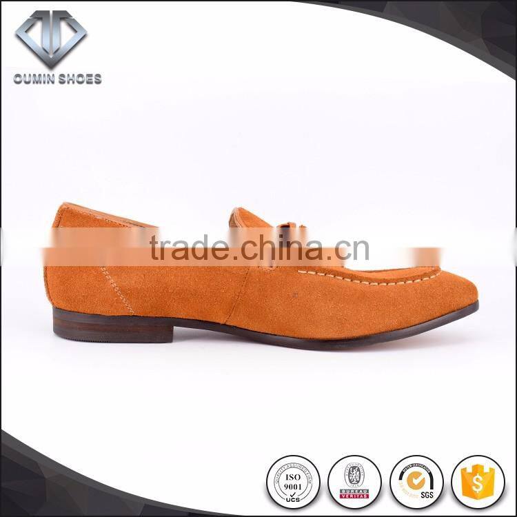 suede shoes for men mens suede dress shoes shoes wholesale used