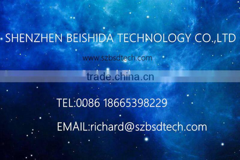 tablet pc 8 inch 3g tablet pc 1280*800 IPS touch screen GPS Dual sim 16gb ram support