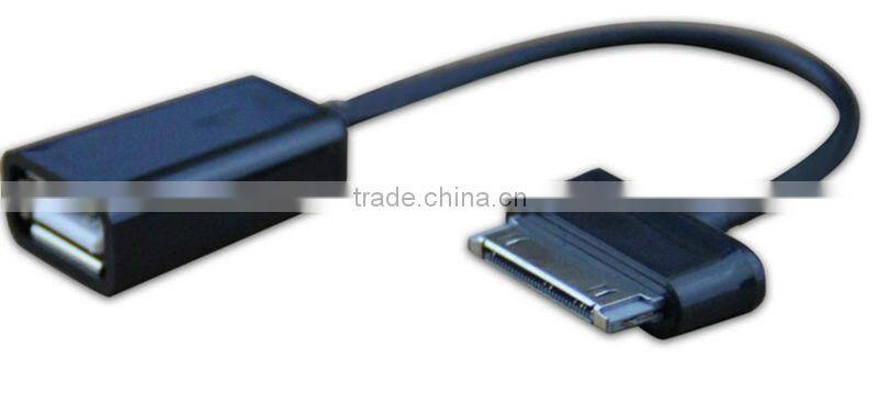 New arrival hot selling OTG cable