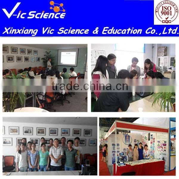 Lab Using 5/10/12/25/27/30/50/100 Glass Microscope Slides Box