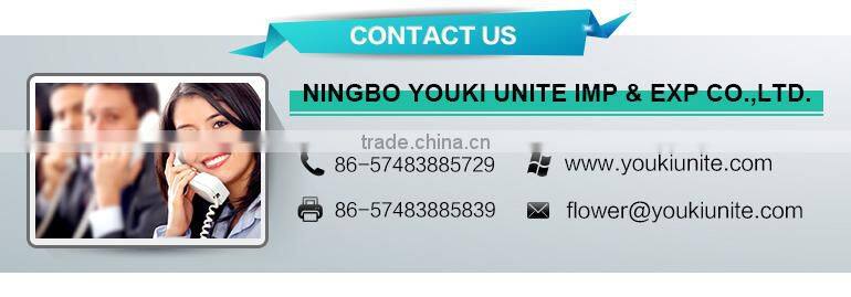 used for kinds knitted mink fur coat
