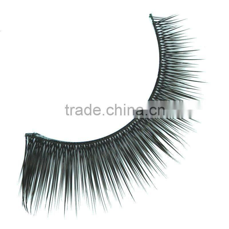 New Arrival False Eyelash Extension Wholesale Eyelashes From South Korea High Quality Eye Lash 3310#