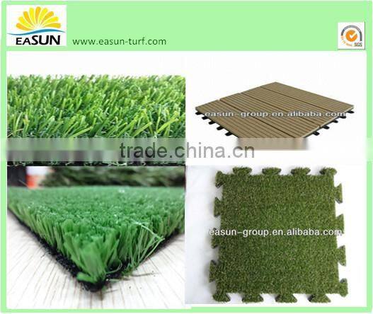 Landscaping Artifical Lawn/Artificial Grass For Garden