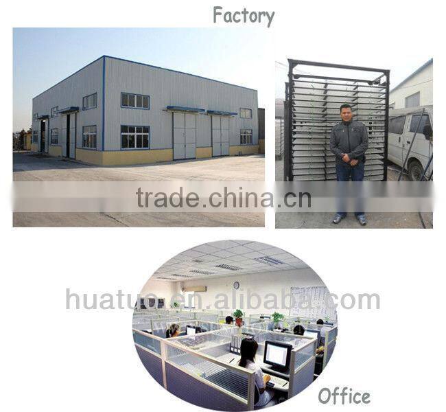 Hot sale 528 full automatic egg incubator price in kerala with high hatching