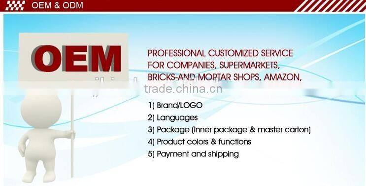 3 in 1 Mini Car Emergency Safety Tool Hammer