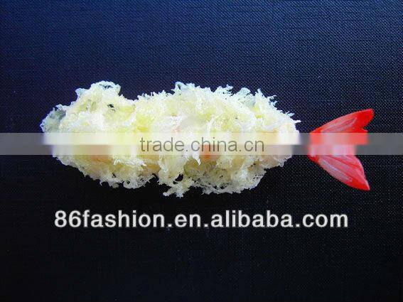 candy toy,plastic toy