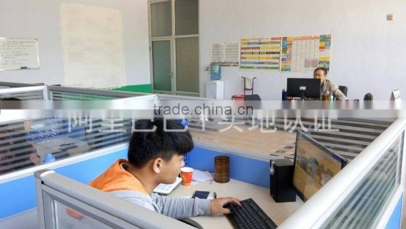 2015 wire mesh fence