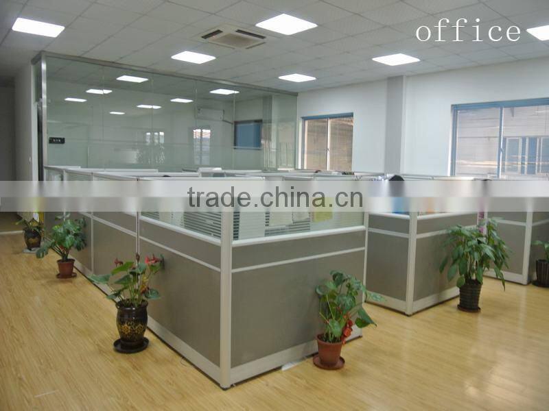 Second Hand Light Cloth Cotton Cleaning Rags