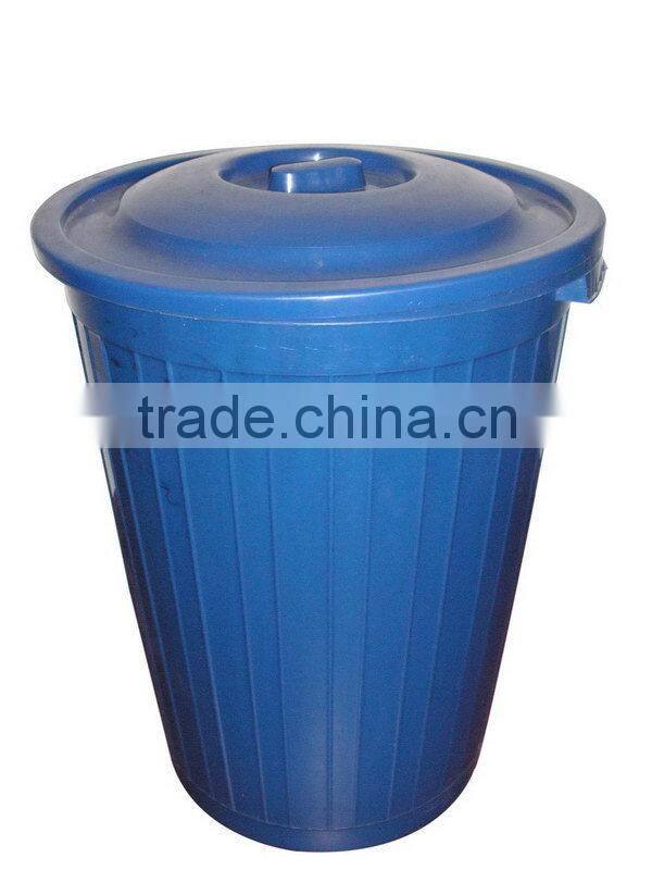 Welcome Wholesales super quality commodity water bucket mould