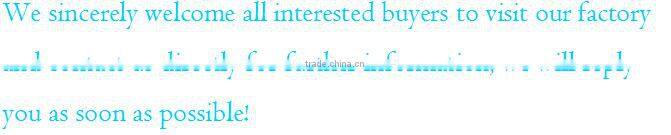 698-2700MHz N-Female RF Hybrid Combiner 4 in 4 out Hybrid Coupler