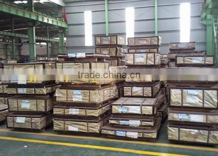 Tinplate sheet in coil,tin plate,electrolytic tinplate sheet MR T-2 coil weight 5~9tons