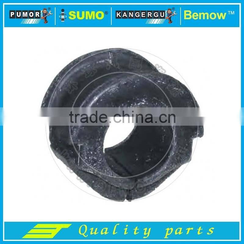 Auto Stabilizer Bushing 431505172 High Quality