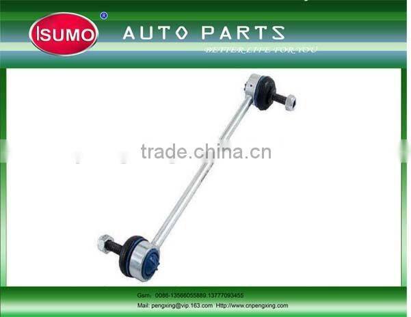 Auto Link /Car Wiper Linkage/Stabilizer Link/ for BMW E46 OEM: 31351095694/3135 1095 694