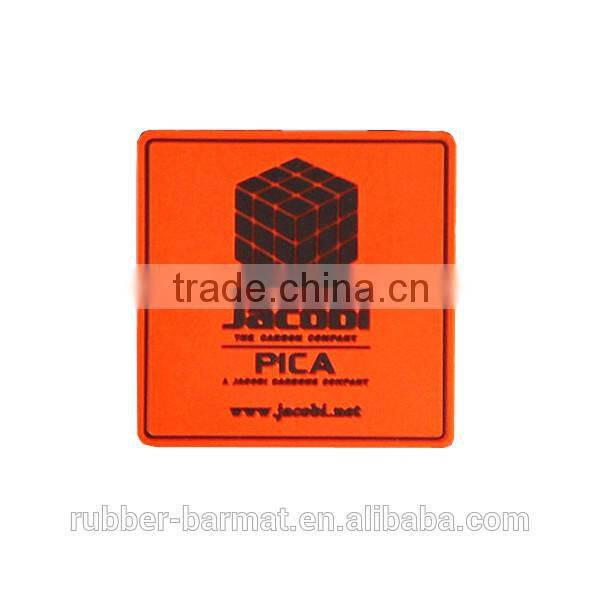 cup coaster/tea cup coaster/car cup holder coasters