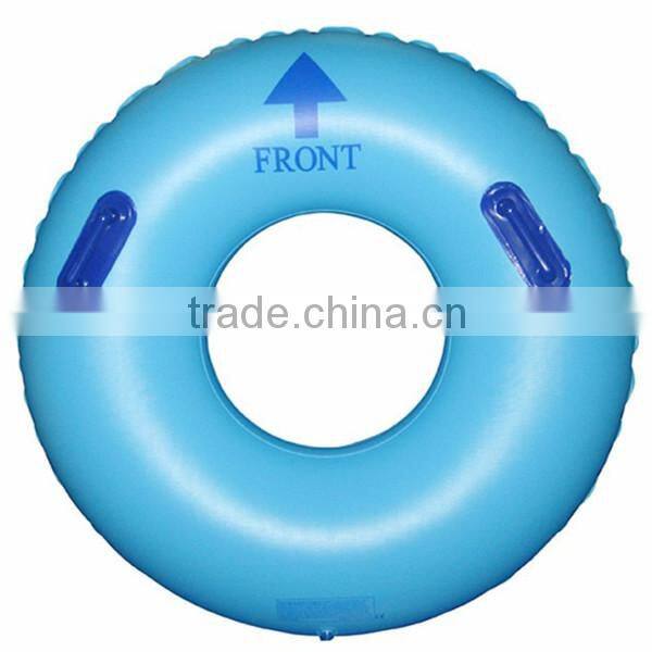 High quality popular cheap custom swimming pool floats for kids