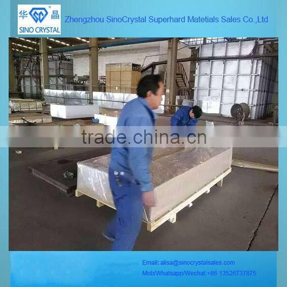 1100-H14 Color Coated Aluminium Sheet/Coil for Construction