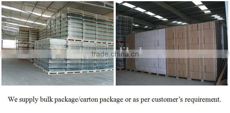 Customized Frosted Black Glass Bottles for Liquor