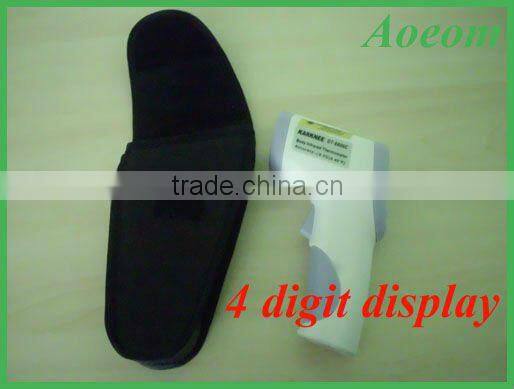 AEM-T8806 Non-contact Infrared Thermometer