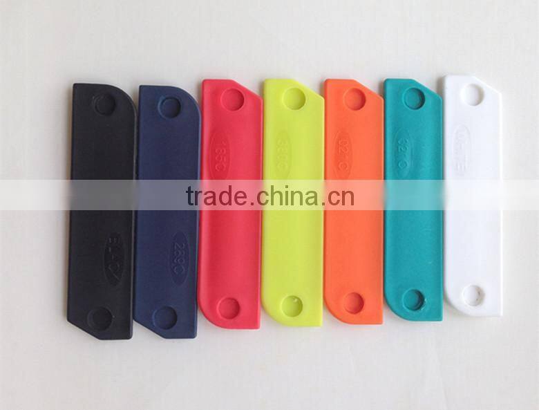 China Wholesale steel legs bar stool high chair